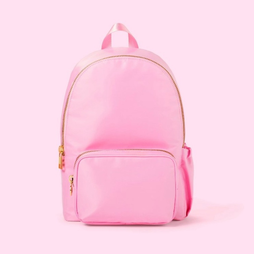NWT Stoney Clover Lane x Target Backpack